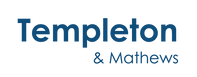Templeton & Mathews